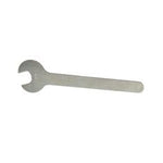 3M™ 28773 11/16 in Wrench 28779