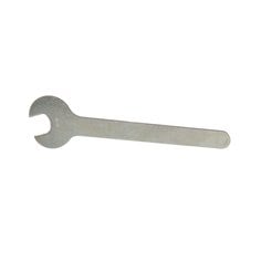 3M™ 28773 11/16 in Wrench 28779