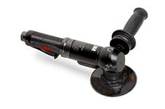 3M™ Disc Sander 28825, 4-1/2 in - 5 in, 5/8 in-11 External 1.5 hp, 1
ea/Case