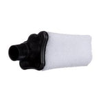 3M™ 28840 Muffler Assembly For 5in /6in Elite SGV ROS