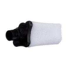 3M™ 28840 Muffler Assembly For 5in /6in Elite SGV ROS
