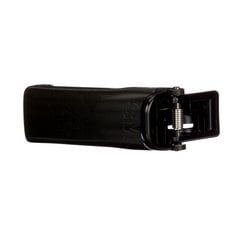 3M™ 28842 Safety Lever For .5 HP Power Tools