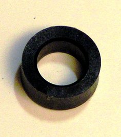 3M™ Inlet Captive Ring 30306