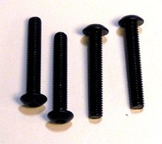 3M™ Screw 30308