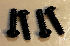 3M™ Screw 30321