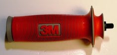 3M™ Side Handle 30334