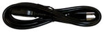 3M™ Power Cord 55131