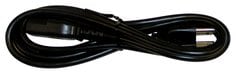 3M™ Power Cord 55131