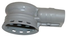 3M™ Grip 5 in / 6 in 55146