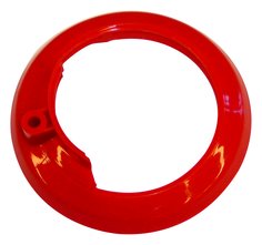 3M™ Non-Vacuum Shroud 5 in / 6 in 55150