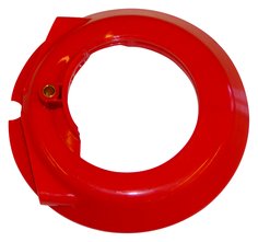 3M™ Shroud 6 in Cv 55155