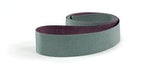 3M™ Trizact™ Cloth Belt 407EA, A110 JE-weight, 1 in x 72 in, Film-lok,
Full-flex, 200 ea/Case