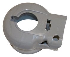 3M™ Grip - Elite 3 in (75 mm) 55206