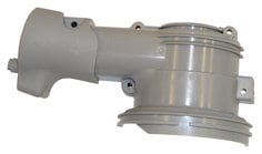 3M™ RH Housing - 5/6 in (125/150 mm), Elite 55208