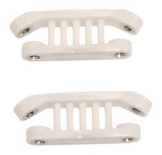 3M™ Mini Pad Support Assembly 55213