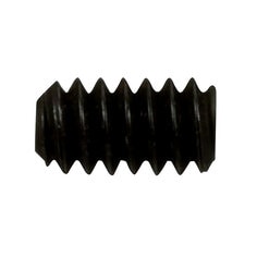 3M™ Socket Head Set Screw 6-32 x 1/4in 55217