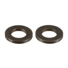 3M™ 28659 Washer (2) 66766
