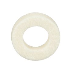 3M™ 28737 Muffler Felt 66864