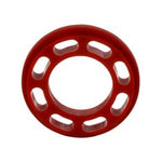 3M™ 28737 Muffler Plate 66866