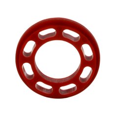 3M™ 28737 Muffler Plate 66866