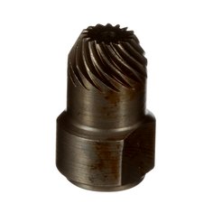3M™ 28737 Bevel Pinion 66873