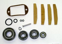 3M™ Rebuild Kit 54107