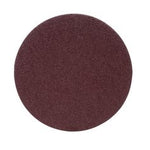 3M™ PSA Cloth Disc 348D, 40 X-weight, 8 in x NH, Die 800L, 50/Carton,
250 ea/Case