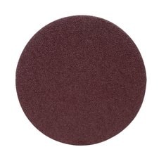 3M™ PSA Cloth Disc 348D, 40 X-weight, 8 in x NH, Die 800L, 50/Carton,
250 ea/Case