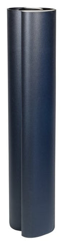 3M™ Paper Belt 466UZ, P220 F-weight, 52 in x 103 in, Sine-lok, 5 ea/Case