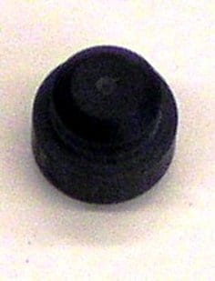 3M™ Rubber Valve 06514