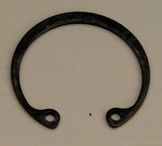 3M™ Retaining Ring 06518