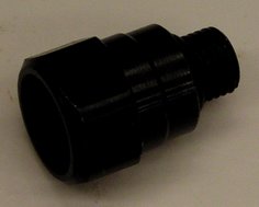 3M™ Inlet Adapter 06534
