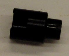 3M™ Speed Control Valve 06536