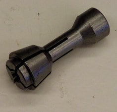 3M™ CoIIet 06540, 3 mm