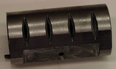 3M™ Cylinder 06564