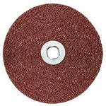 3M™ Cubitron™ II Fibre Disc 982C, 60+, GL Quick Change, 7 in, Die
G700BB, 25/Bag, 100 ea/Case