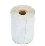 3M™ Stikit™ Vibrator Sander Roll 426U, 80 A-weight, 4-1/2 in x 10 yd, 10
ea/Case