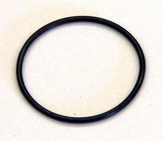 3M™ O-Ring 30343