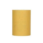 3M™ Stikit™ Gold Sheet Roll, 02691, P320, 4 1/2 in x 25 yd, 6 rolls per
case