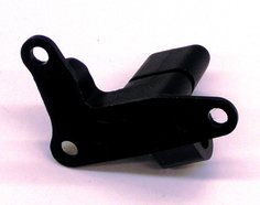 3M™ Motor Exhaust Nozzle 30357