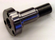 3M™ Gear Carrier 30372