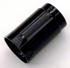 3M™ Clamp Nut 30374