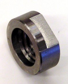 3M™ Bearing Retainer 30378