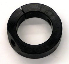 3M™ Support Handle Ring 30380