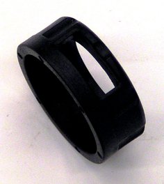 3M™ Rotatable Exhaust 30382