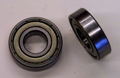 3M™ BaII Bearing 30389