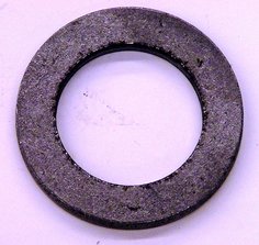 3M™ Washer - Flat 30396