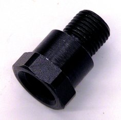 3M™ Inlet Bushing 30398