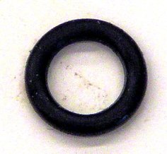 3M™ O-Ring 30401