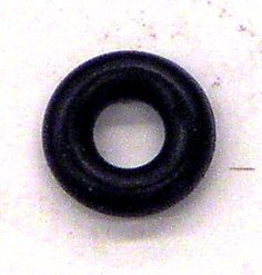 3M™ O-Ring 30405